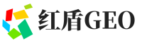 蚌山区红盾GEO